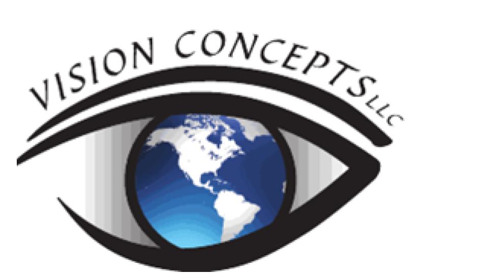 Vision Concepts, llc