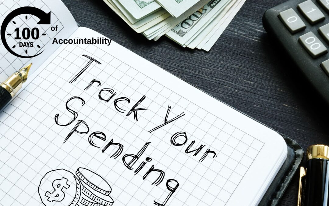 How to Stay on Track with Your Business Finances: 5 Practical Tips