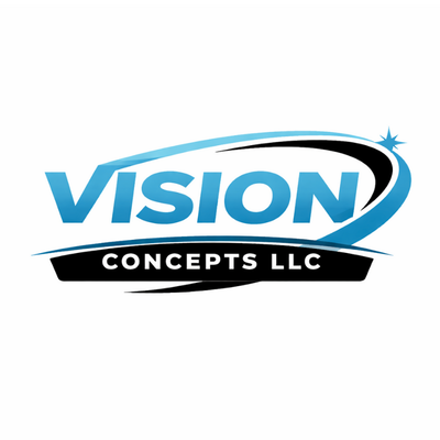 Vision Concepts, llc