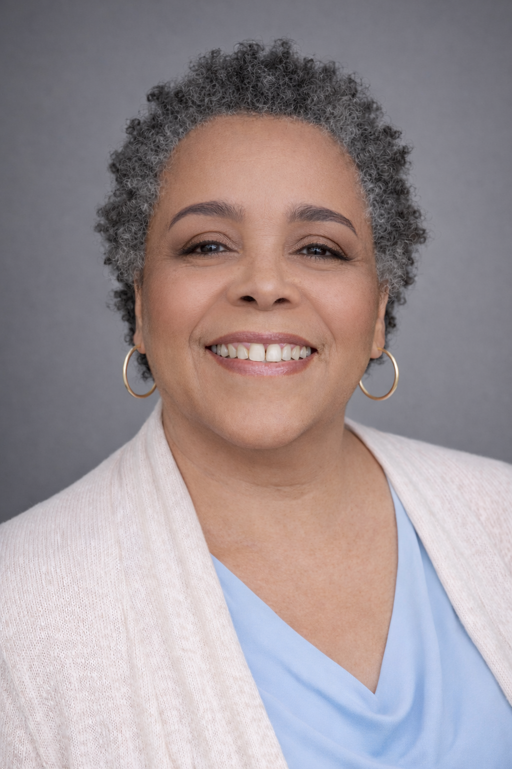 Jacqueline Turnbo